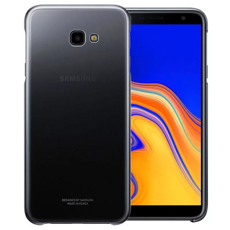 Телефоны samsung j4. Samsung Galaxy j4+. Samsung Galaxy j4 Plus. Samsung Galaxy j4+ (2018). Samsung j4 Plus 2018.