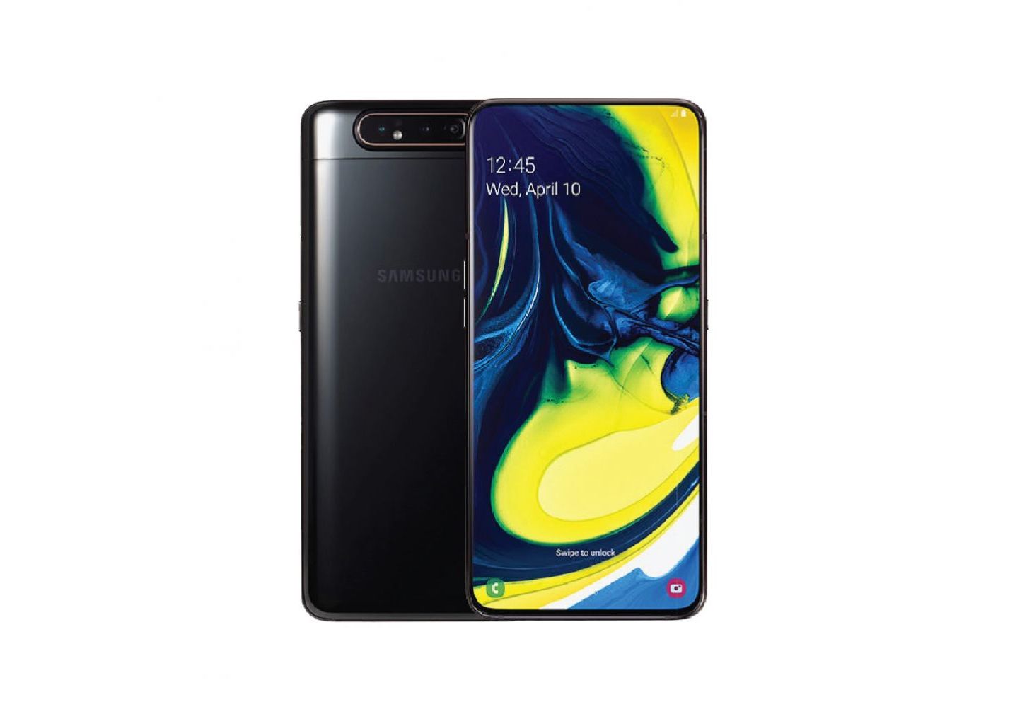 Samsung galaxy a55 8 128gb. Защитное стекло для Samsung Galaxy a80. Samsung Galaxy a82. Самсунг за 80к. Самсунг а 80 128 ГБ цена.