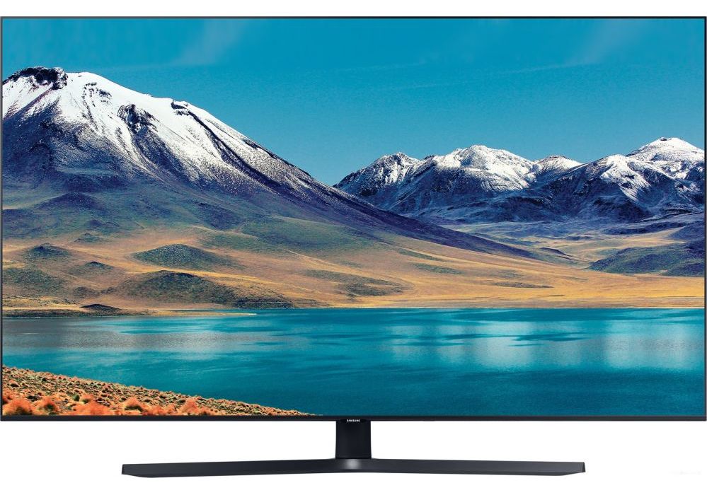 Comprar TV LED 164cm (65) Philips 65PUS8818/12 UHD 4K, Ambilight